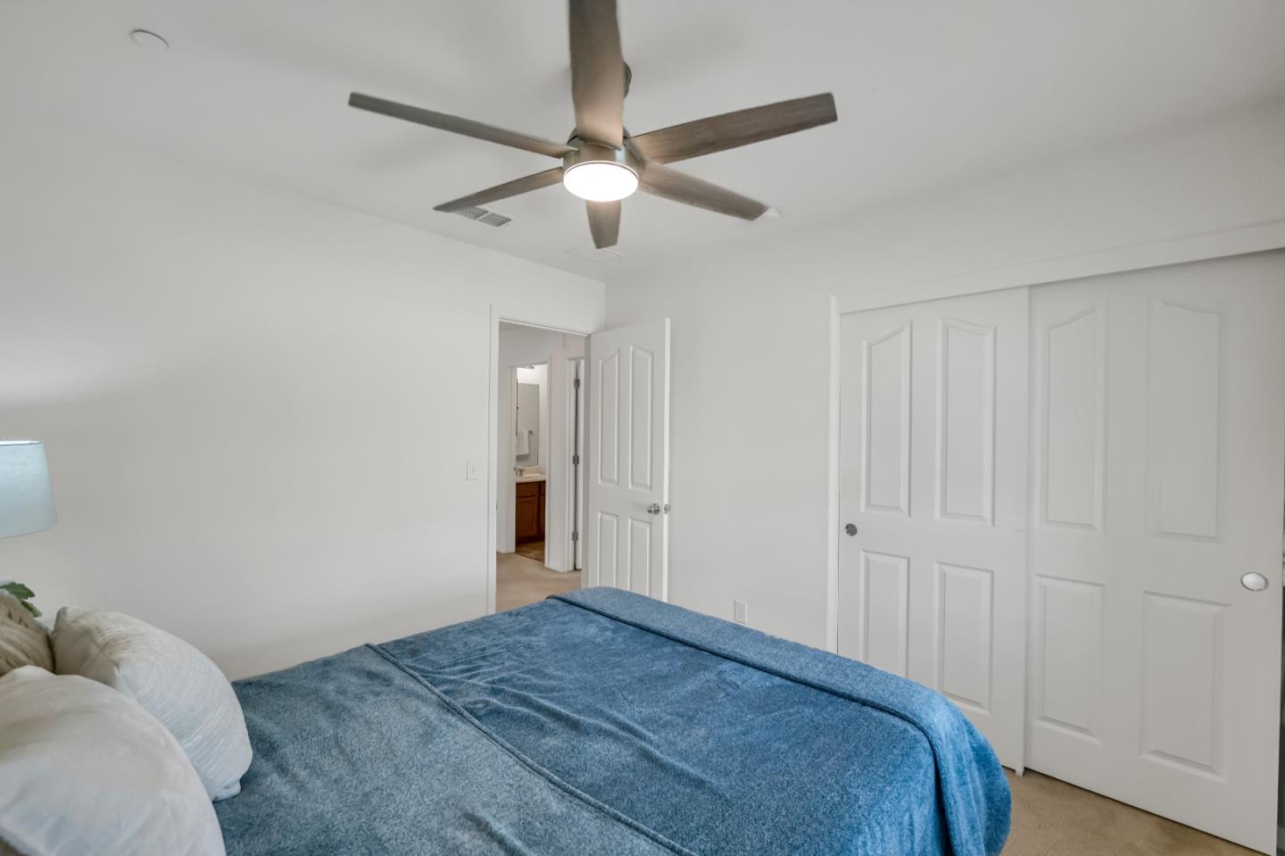 Detail Gallery Image 12 of 31 For 8902 Cobble Crest Dr, Sacramento,  CA 95829 - 4 Beds | 2/1 Baths