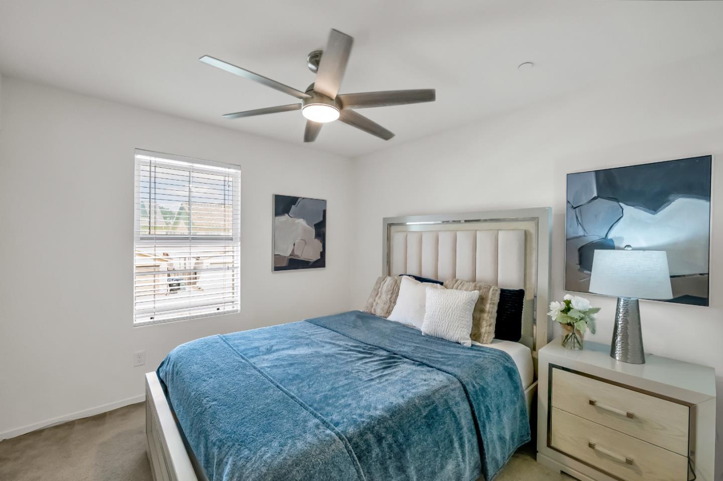 Detail Gallery Image 14 of 31 For 8902 Cobble Crest Dr, Sacramento,  CA 95829 - 4 Beds | 2/1 Baths