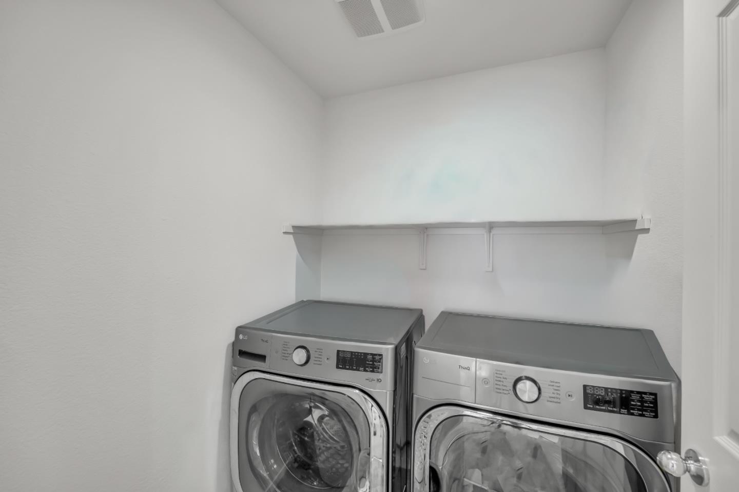 Detail Gallery Image 17 of 31 For 8902 Cobble Crest Dr, Sacramento,  CA 95829 - 4 Beds | 2/1 Baths