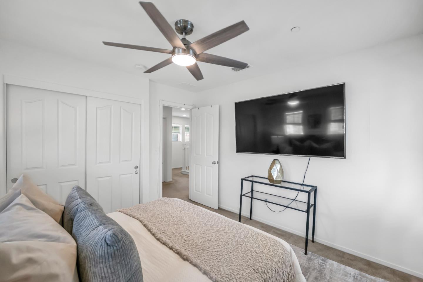 Detail Gallery Image 18 of 31 For 8902 Cobble Crest Dr, Sacramento,  CA 95829 - 4 Beds | 2/1 Baths