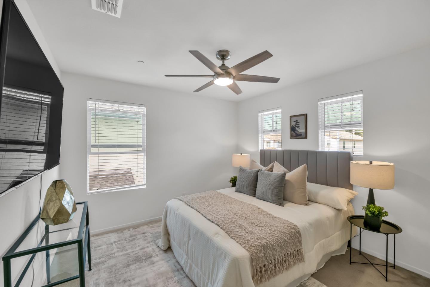 Detail Gallery Image 19 of 31 For 8902 Cobble Crest Dr, Sacramento,  CA 95829 - 4 Beds | 2/1 Baths