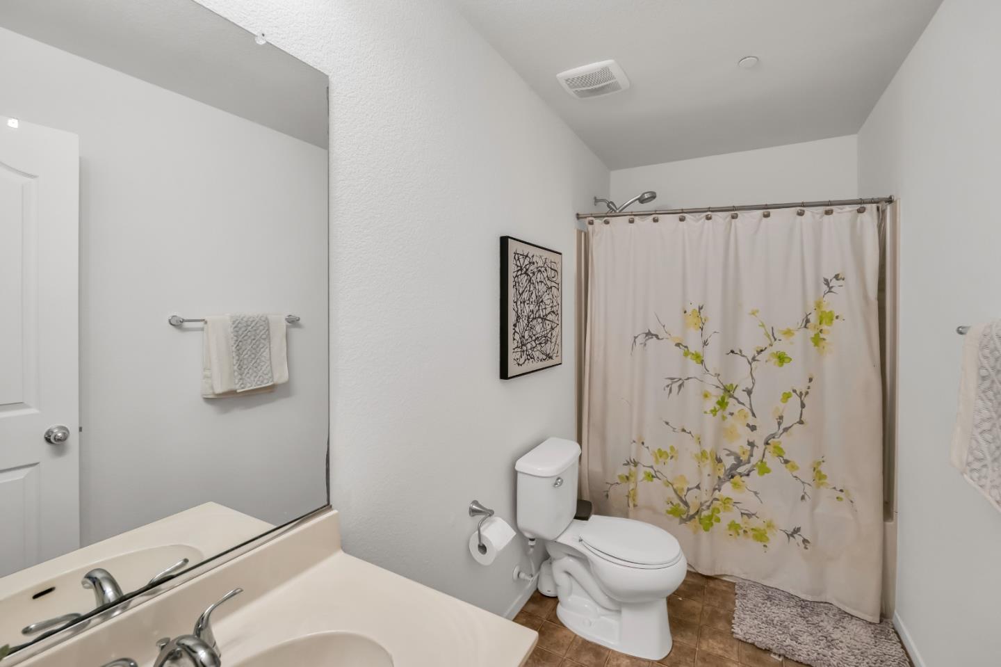 Detail Gallery Image 20 of 31 For 8902 Cobble Crest Dr, Sacramento,  CA 95829 - 4 Beds | 2/1 Baths