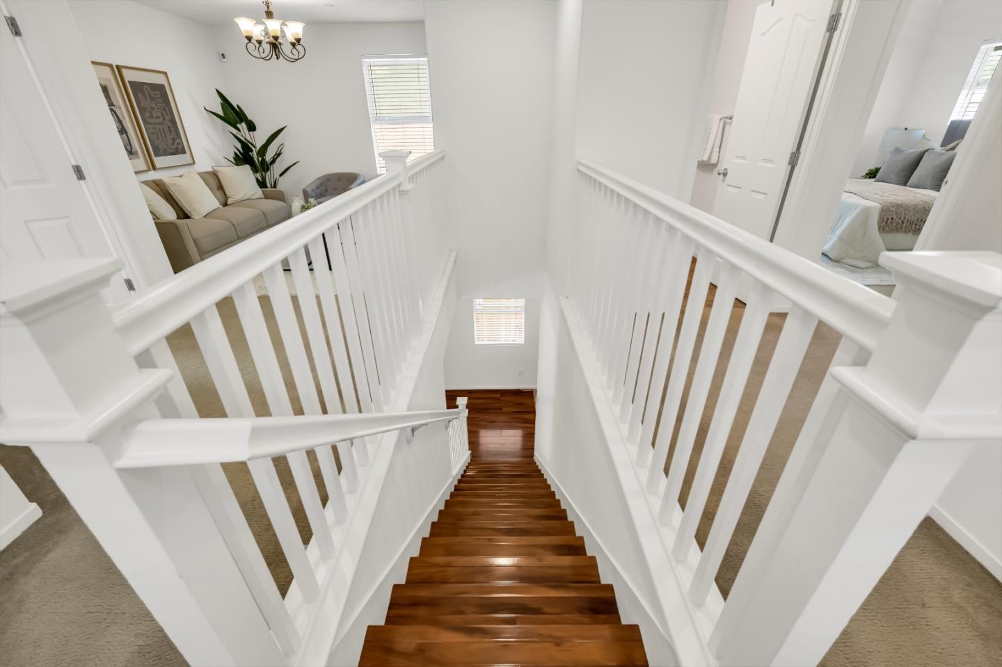 Detail Gallery Image 21 of 31 For 8902 Cobble Crest Dr, Sacramento,  CA 95829 - 4 Beds | 2/1 Baths