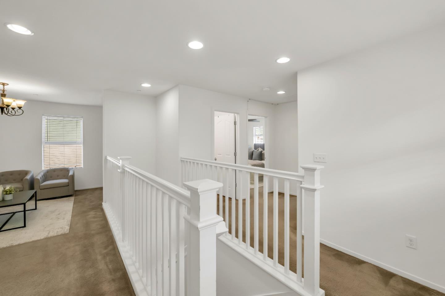 Detail Gallery Image 22 of 31 For 8902 Cobble Crest Dr, Sacramento,  CA 95829 - 4 Beds | 2/1 Baths