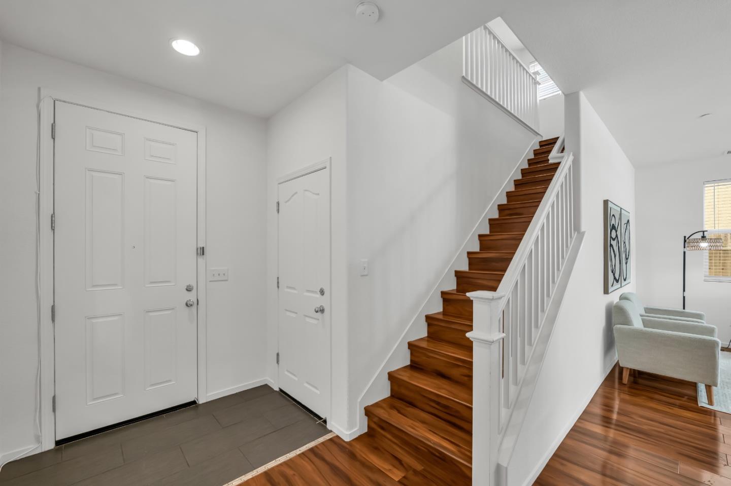 Detail Gallery Image 26 of 31 For 8902 Cobble Crest Dr, Sacramento,  CA 95829 - 4 Beds | 2/1 Baths