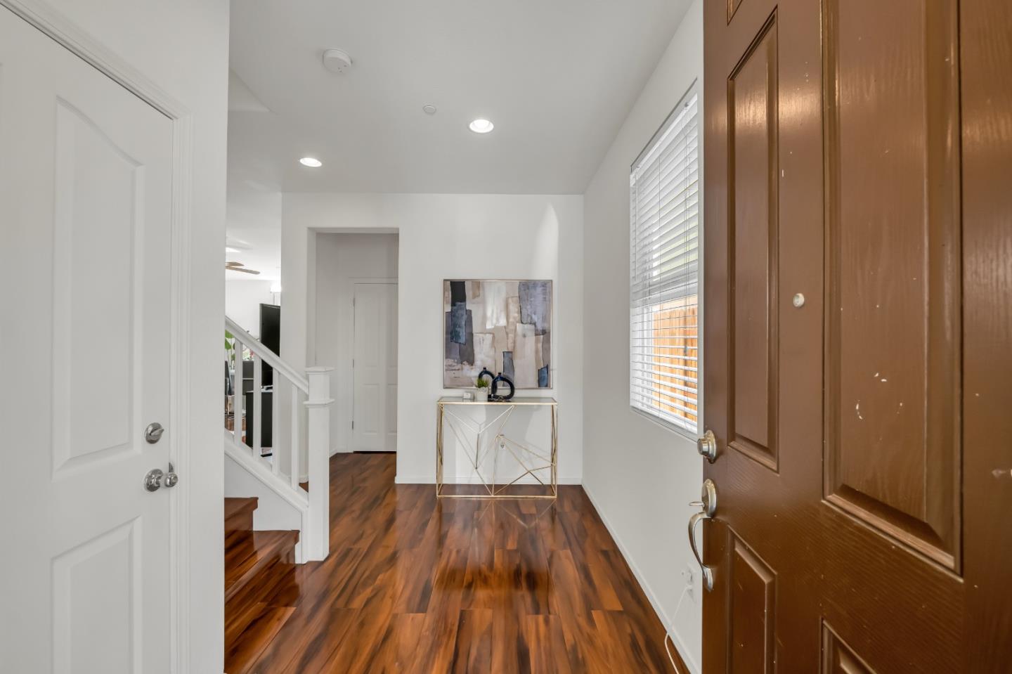 Detail Gallery Image 28 of 31 For 8902 Cobble Crest Dr, Sacramento,  CA 95829 - 4 Beds | 2/1 Baths