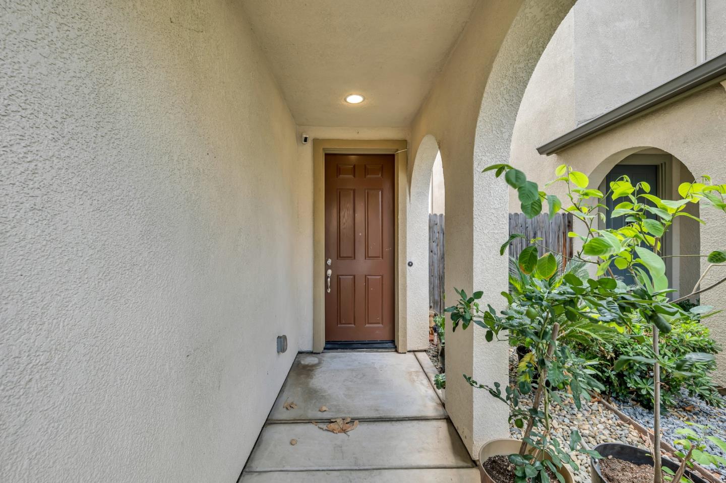 Detail Gallery Image 29 of 31 For 8902 Cobble Crest Dr, Sacramento,  CA 95829 - 4 Beds | 2/1 Baths