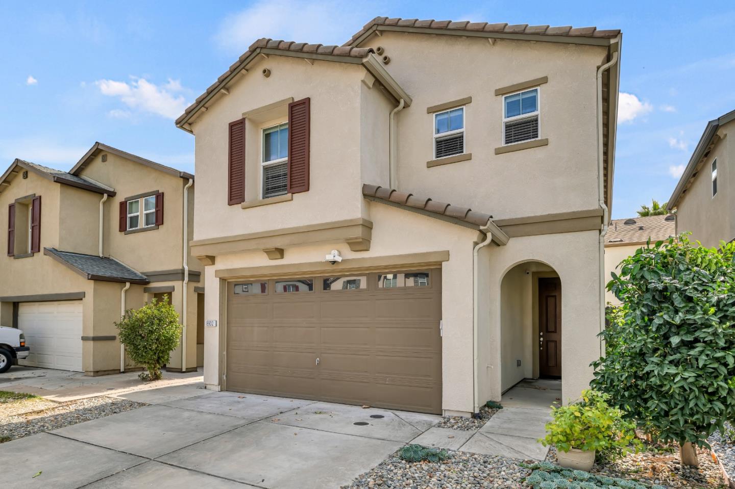 Detail Gallery Image 31 of 31 For 8902 Cobble Crest Dr, Sacramento,  CA 95829 - 4 Beds | 2/1 Baths