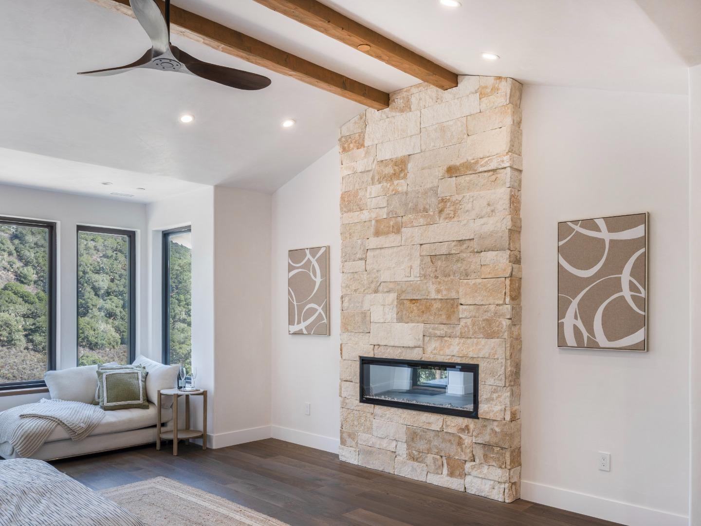 Detail Gallery Image 17 of 43 For 8380 Monterra Views, Monterey,  CA 93940 - 4 Beds | 5/1 Baths