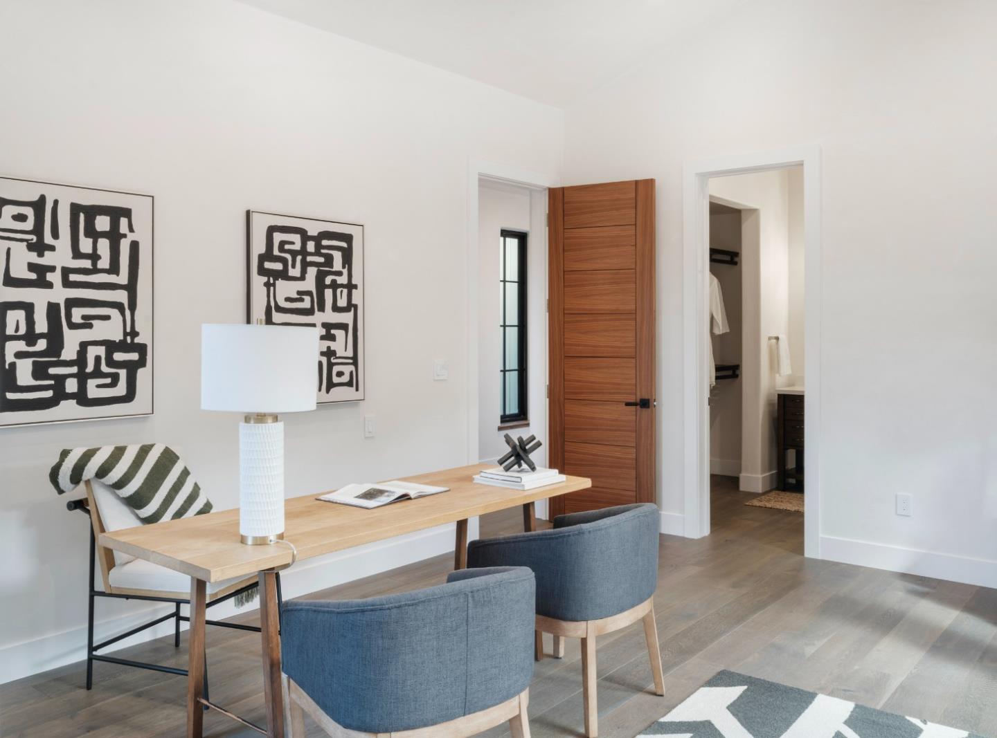 Detail Gallery Image 24 of 43 For 8380 Monterra Views, Monterey,  CA 93940 - 4 Beds | 5/1 Baths