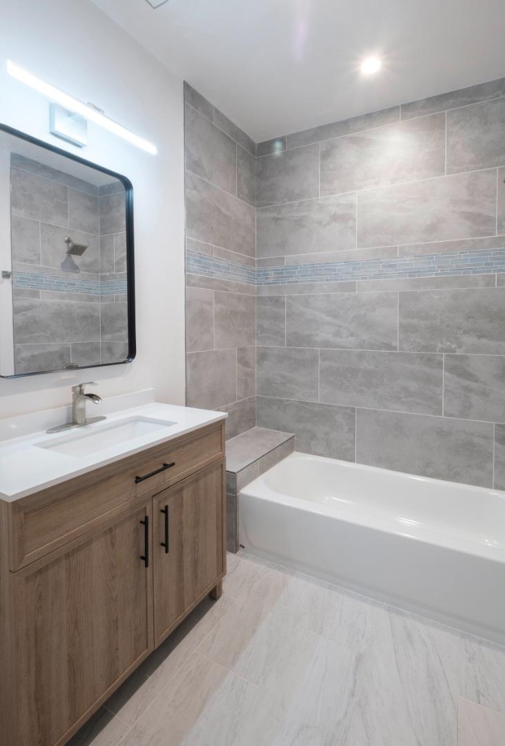 Detail Gallery Image 25 of 43 For 8380 Monterra Views, Monterey,  CA 93940 - 4 Beds | 5/1 Baths