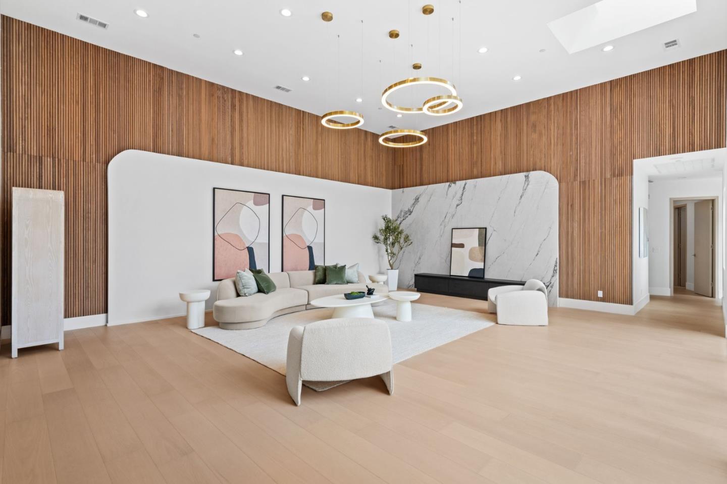 Detail Gallery Image 12 of 45 For 1901 Alford Ave, Los Altos,  CA 94024 - 6 Beds | 5/1 Baths