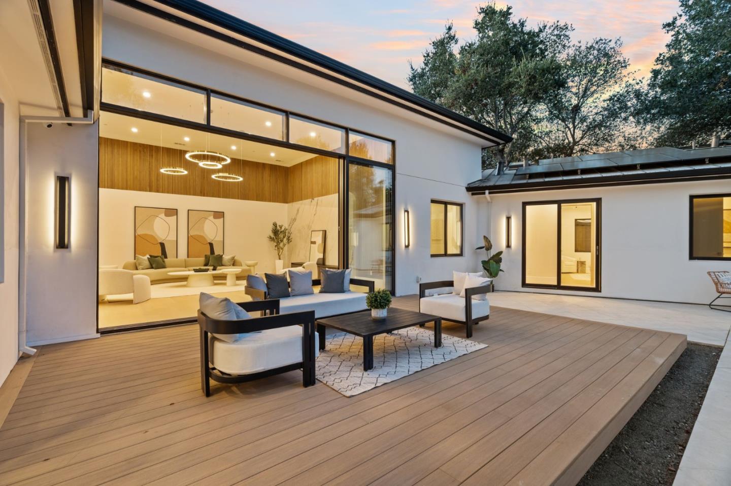 Detail Gallery Image 17 of 45 For 1901 Alford Ave, Los Altos,  CA 94024 - 6 Beds | 5/1 Baths