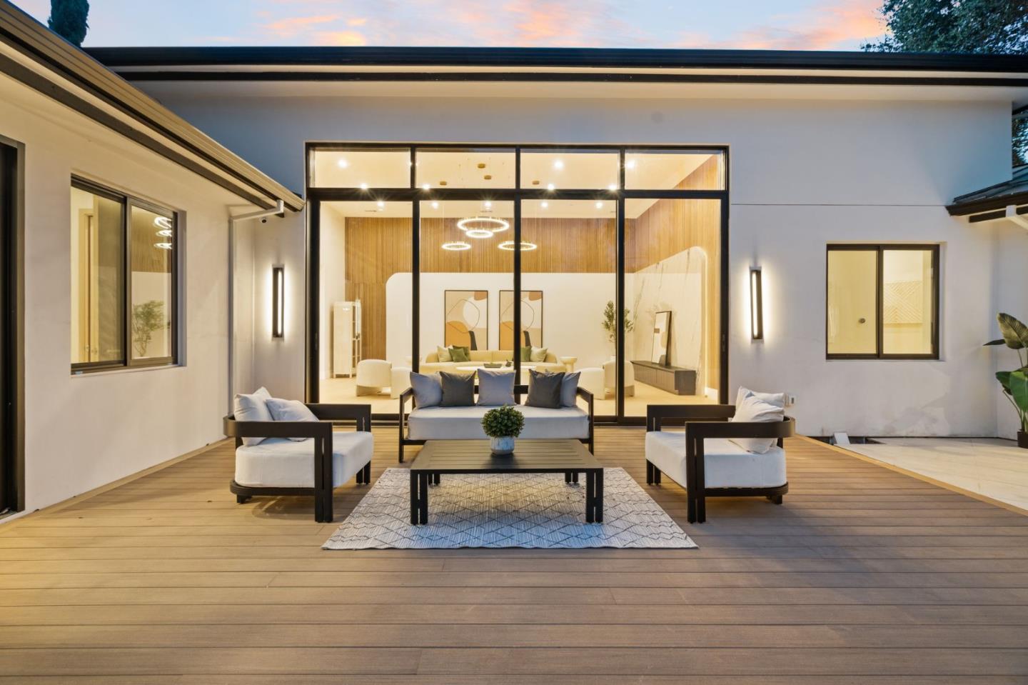 Detail Gallery Image 18 of 45 For 1901 Alford Ave, Los Altos,  CA 94024 - 6 Beds | 5/1 Baths