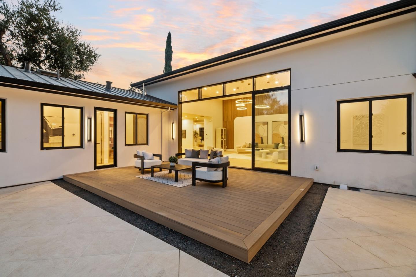 Detail Gallery Image 19 of 45 For 1901 Alford Ave, Los Altos,  CA 94024 - 6 Beds | 5/1 Baths