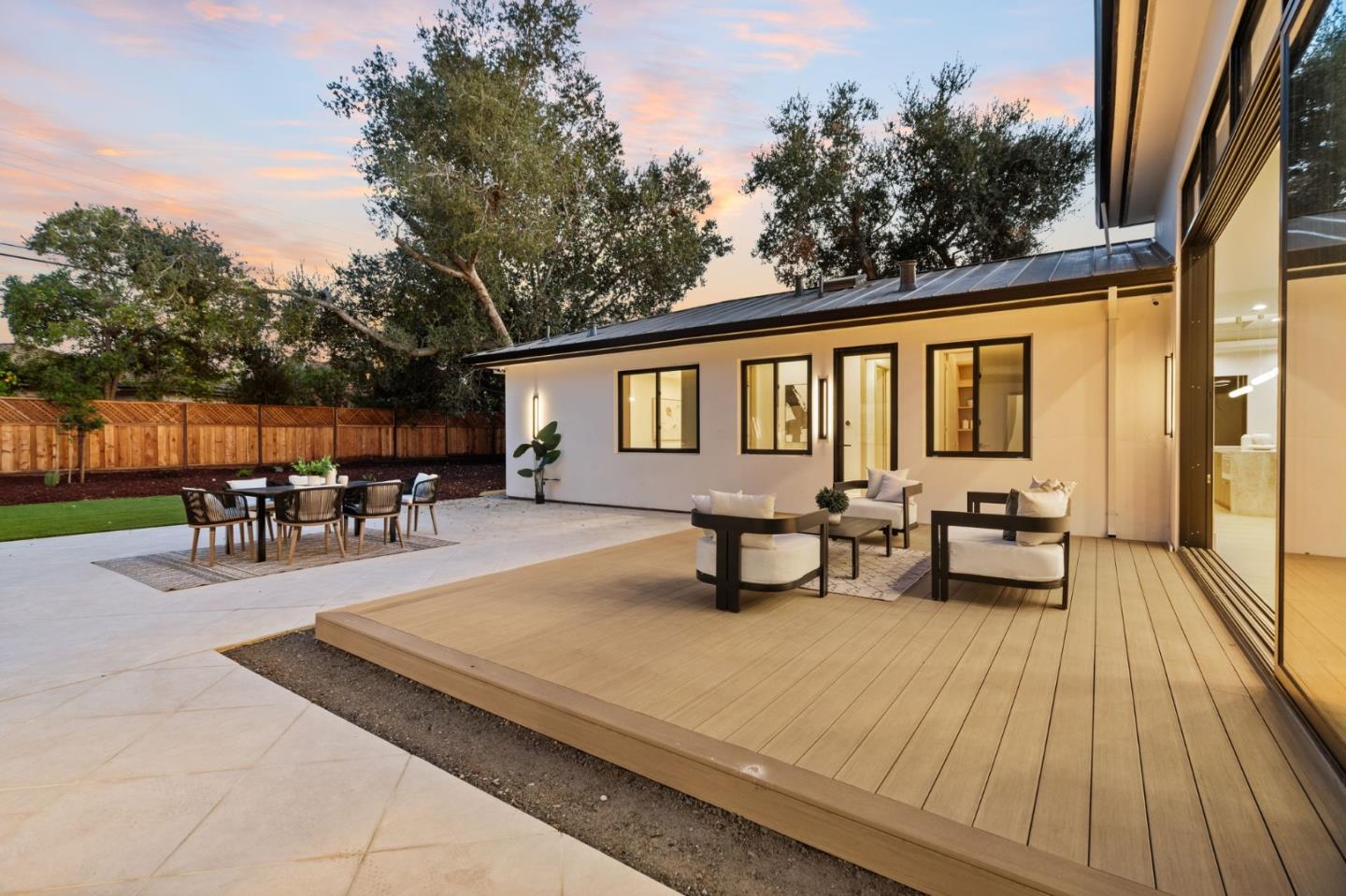 Detail Gallery Image 21 of 45 For 1901 Alford Ave, Los Altos,  CA 94024 - 6 Beds | 5/1 Baths