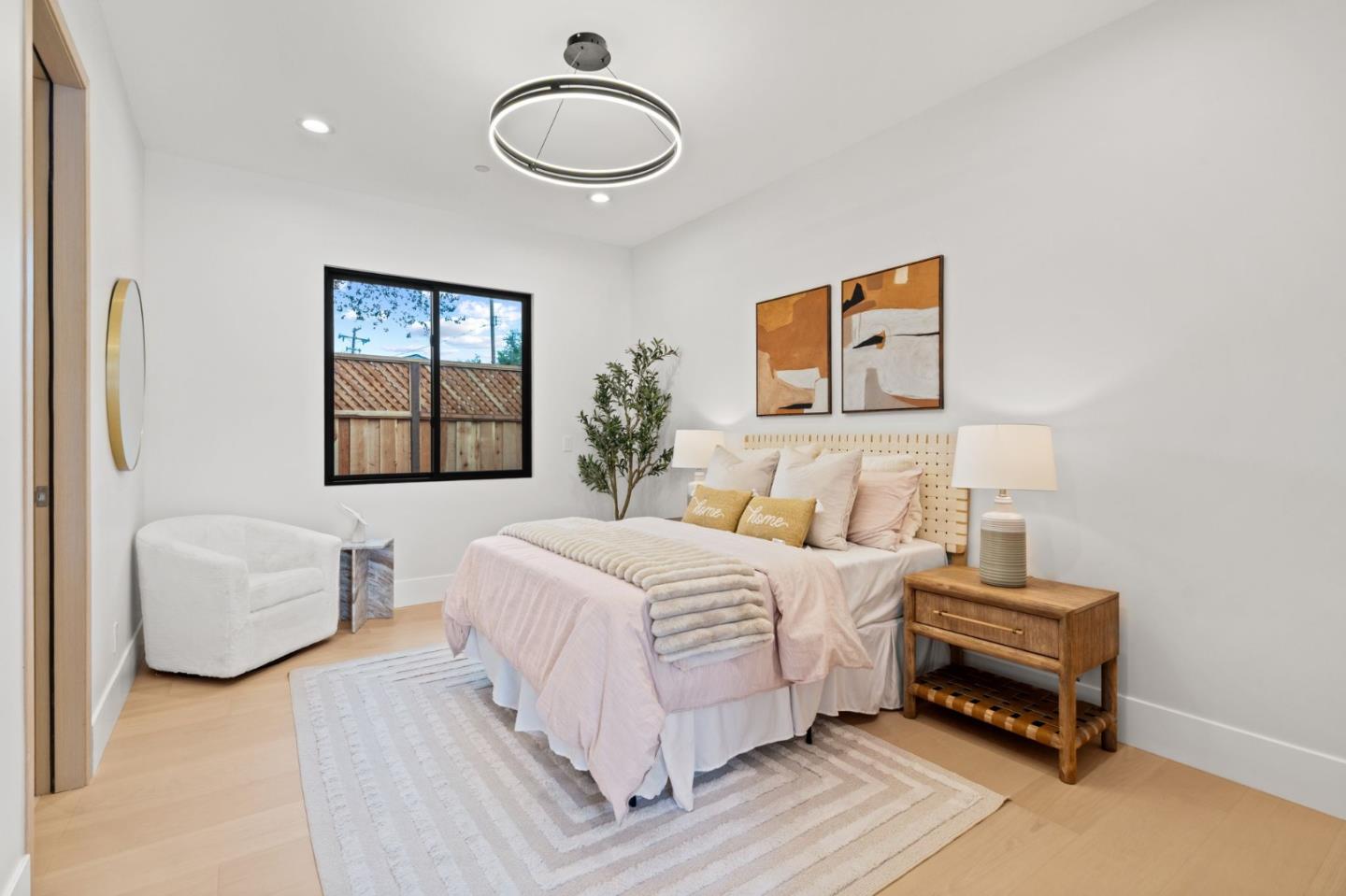 Detail Gallery Image 29 of 45 For 1901 Alford Ave, Los Altos,  CA 94024 - 6 Beds | 5/1 Baths