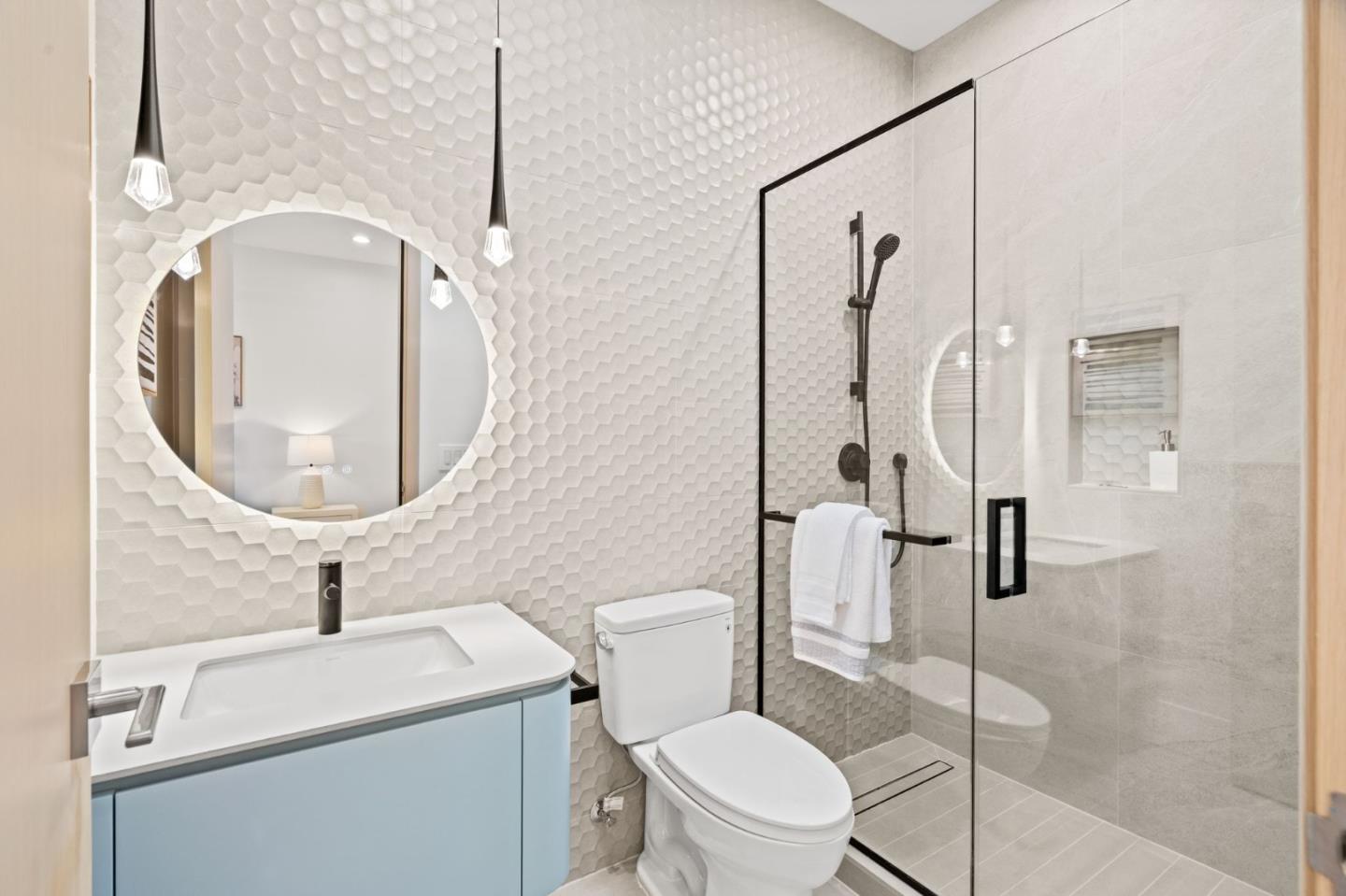 Detail Gallery Image 32 of 45 For 1901 Alford Ave, Los Altos,  CA 94024 - 6 Beds | 5/1 Baths