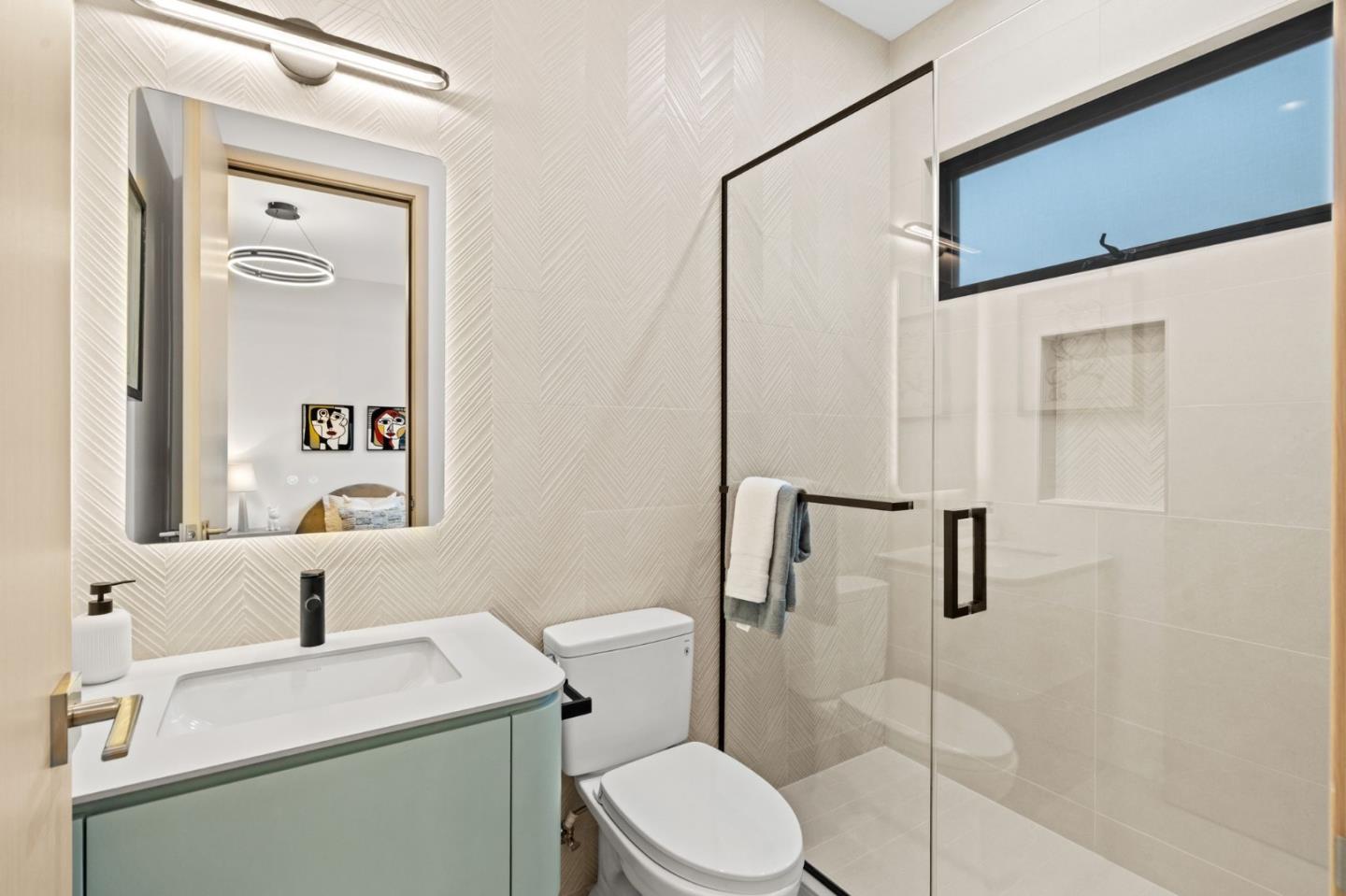 Detail Gallery Image 34 of 45 For 1901 Alford Ave, Los Altos,  CA 94024 - 6 Beds | 5/1 Baths