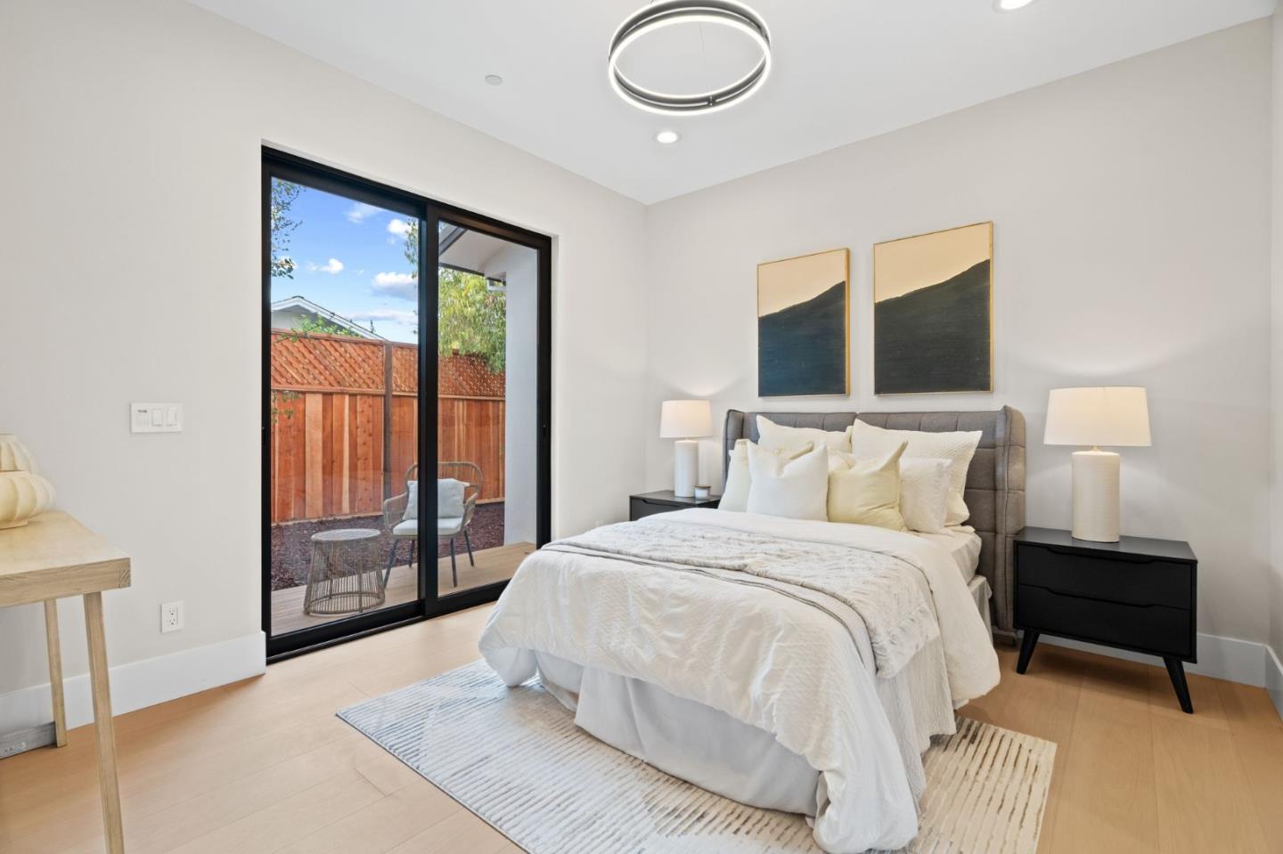 Detail Gallery Image 35 of 45 For 1901 Alford Ave, Los Altos,  CA 94024 - 6 Beds | 5/1 Baths