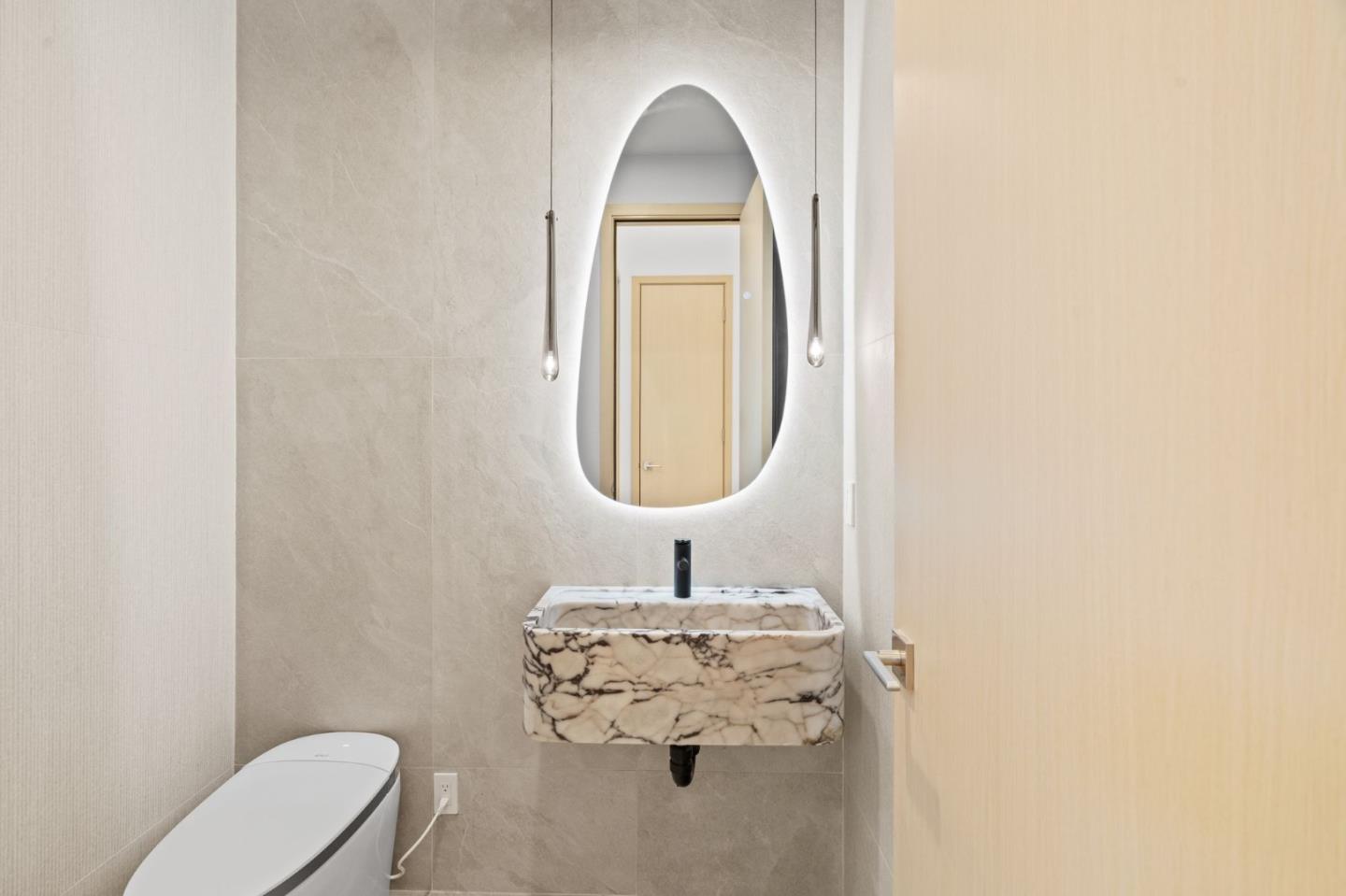 Detail Gallery Image 36 of 45 For 1901 Alford Ave, Los Altos,  CA 94024 - 6 Beds | 5/1 Baths