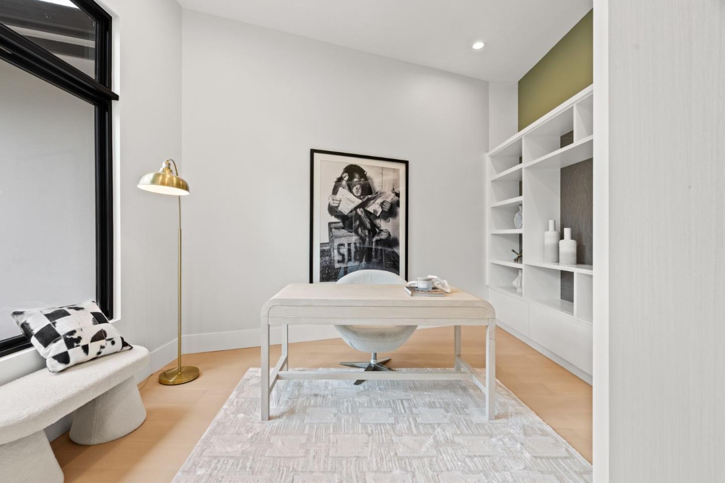 Detail Gallery Image 37 of 45 For 1901 Alford Ave, Los Altos,  CA 94024 - 6 Beds | 5/1 Baths