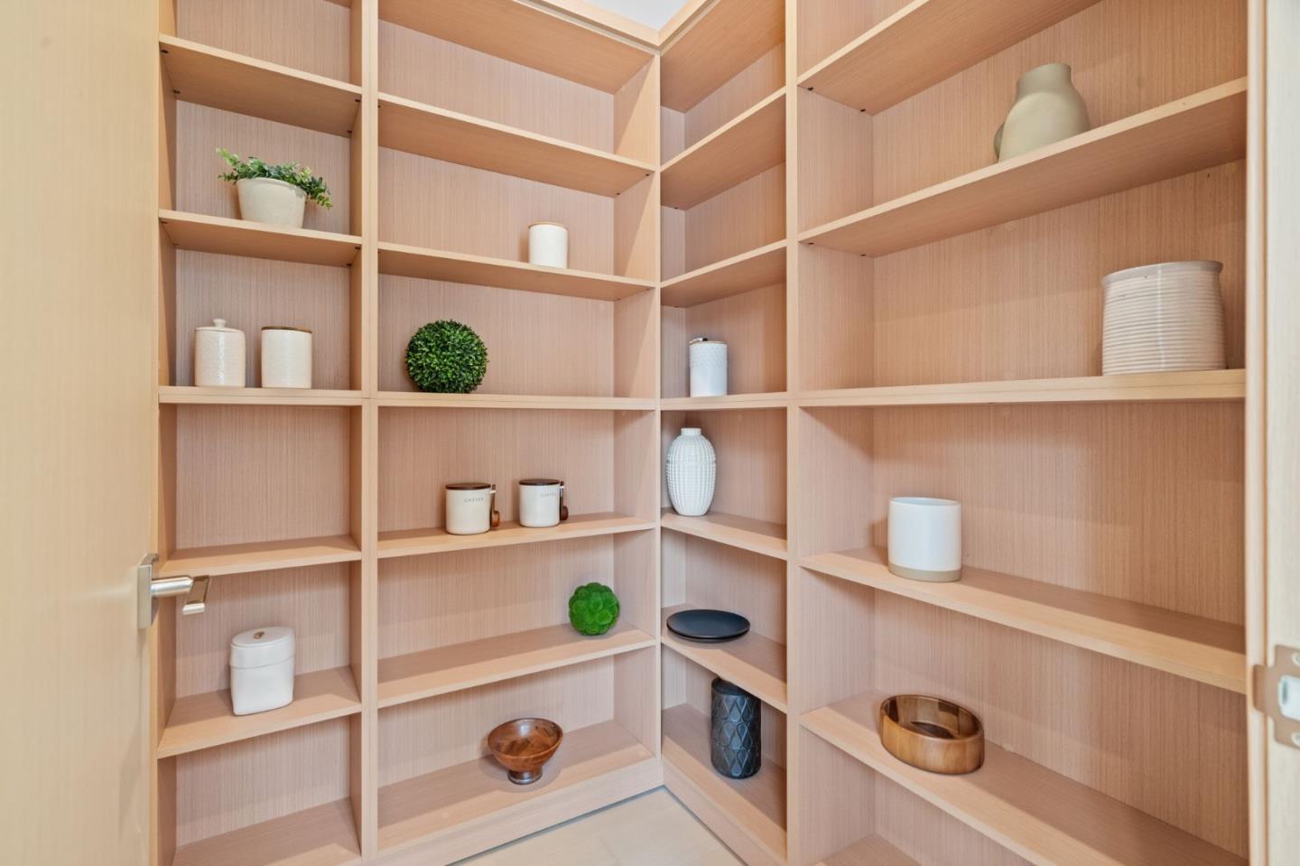 Detail Gallery Image 38 of 45 For 1901 Alford Ave, Los Altos,  CA 94024 - 6 Beds | 5/1 Baths