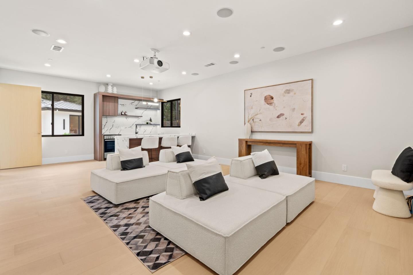 Detail Gallery Image 41 of 45 For 1901 Alford Ave, Los Altos,  CA 94024 - 6 Beds | 5/1 Baths