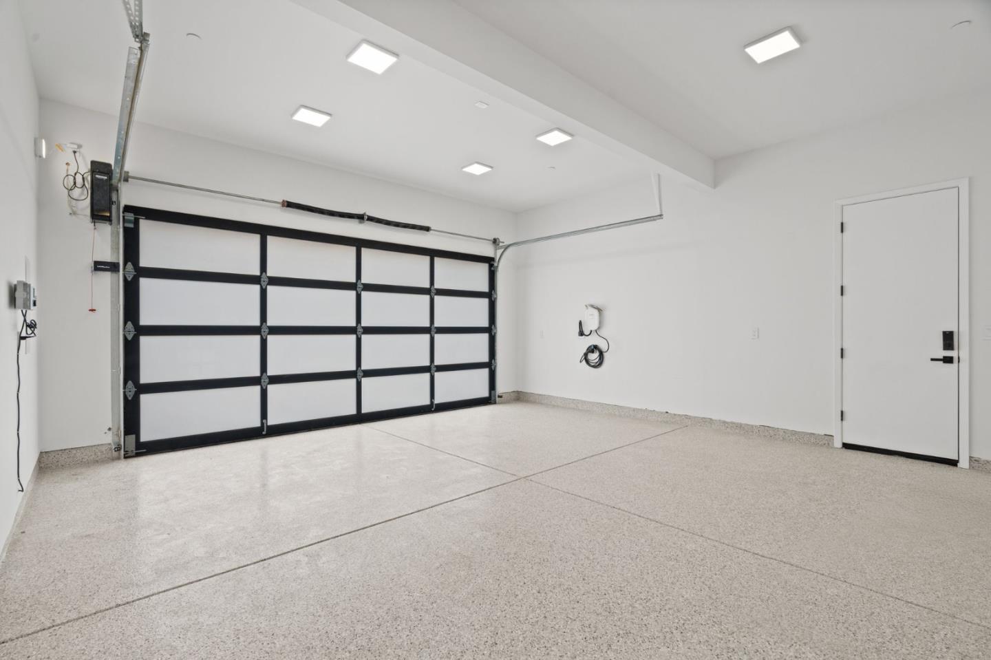 Detail Gallery Image 43 of 45 For 1901 Alford Ave, Los Altos,  CA 94024 - 6 Beds | 5/1 Baths