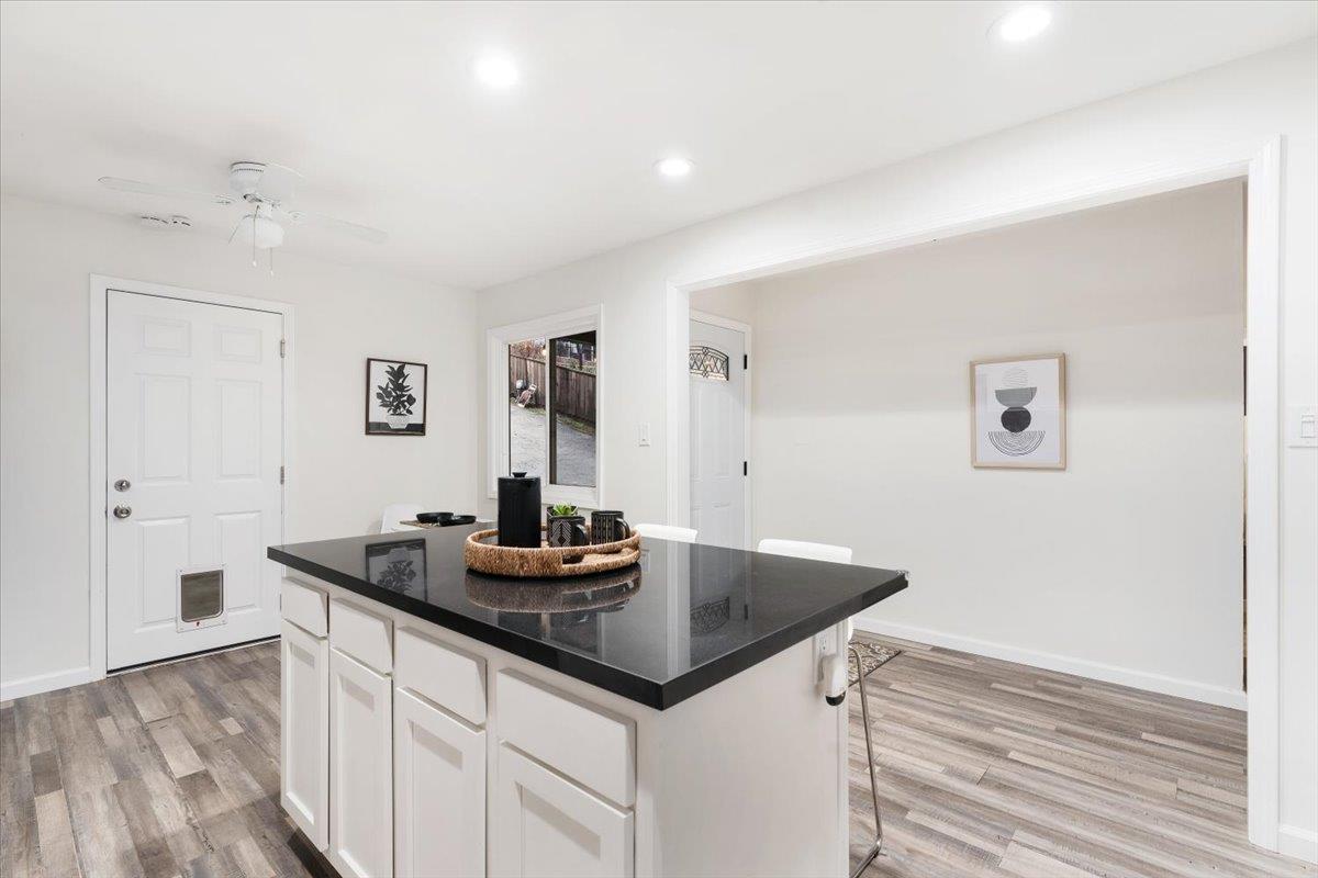 Detail Gallery Image 10 of 42 For 261 Saint Francis Dr, Boulder Creek,  CA 95006 - 2 Beds | 2 Baths