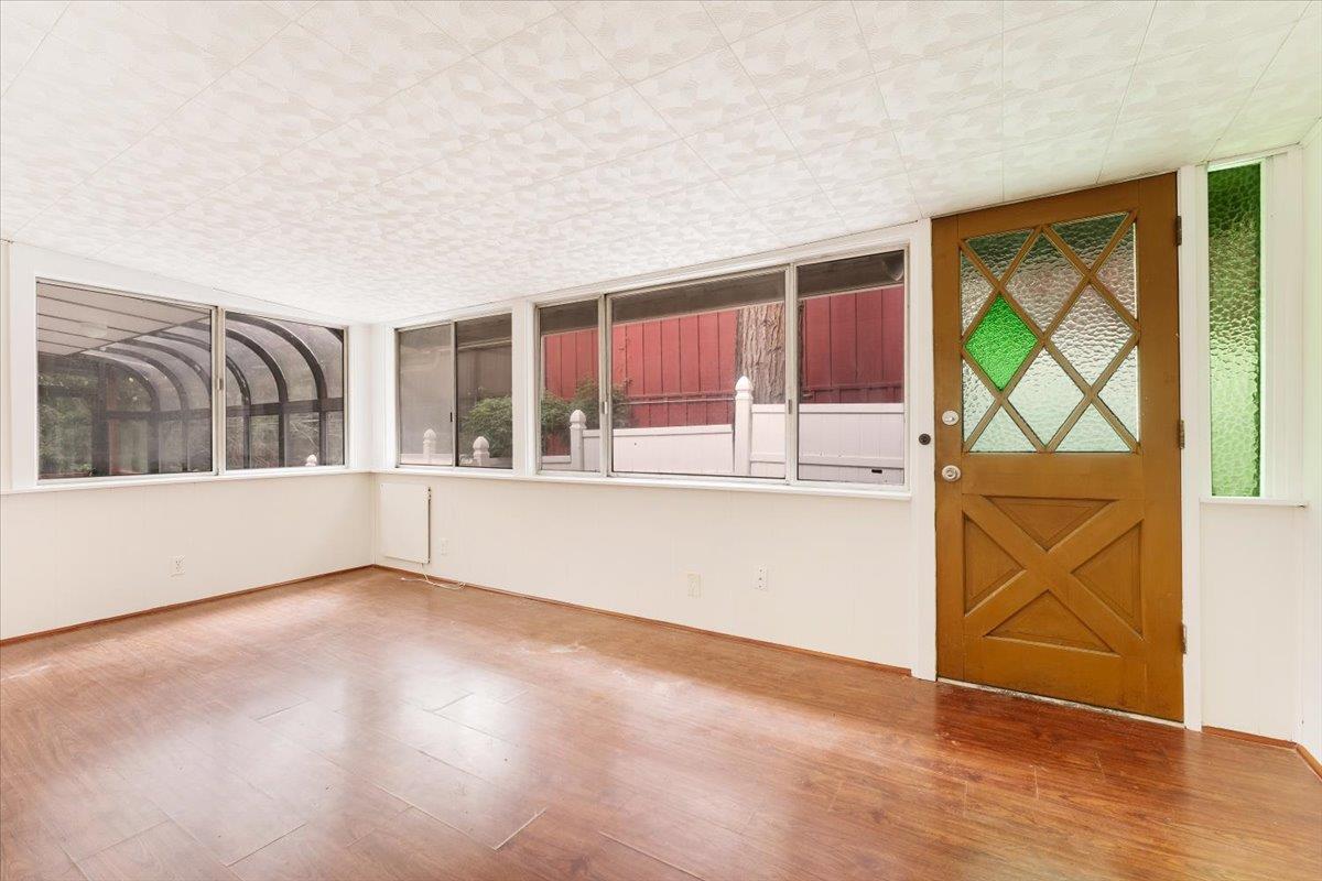 Detail Gallery Image 11 of 42 For 261 Saint Francis Dr, Boulder Creek,  CA 95006 - 2 Beds | 2 Baths