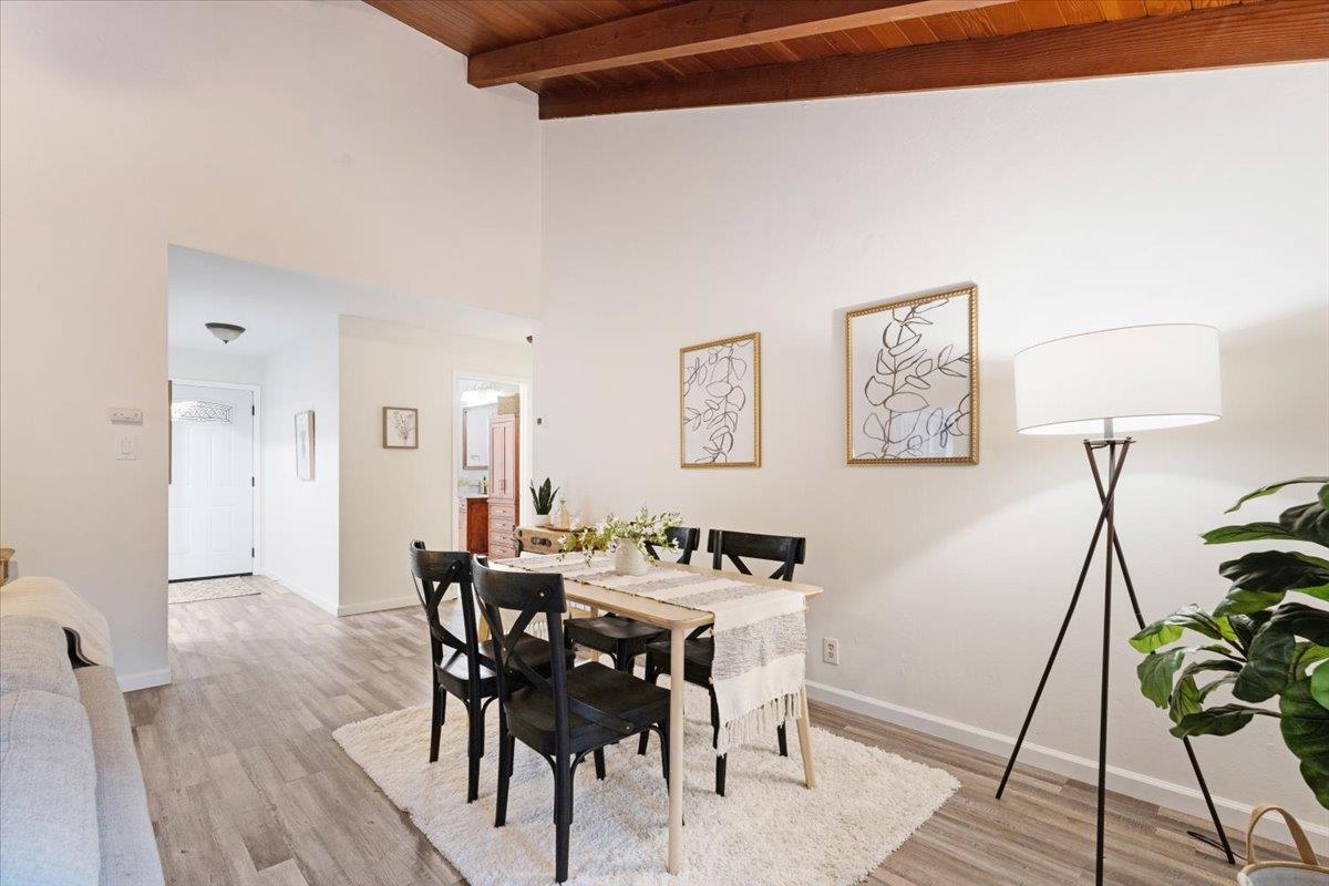 Detail Gallery Image 16 of 42 For 261 Saint Francis Dr, Boulder Creek,  CA 95006 - 2 Beds | 2 Baths