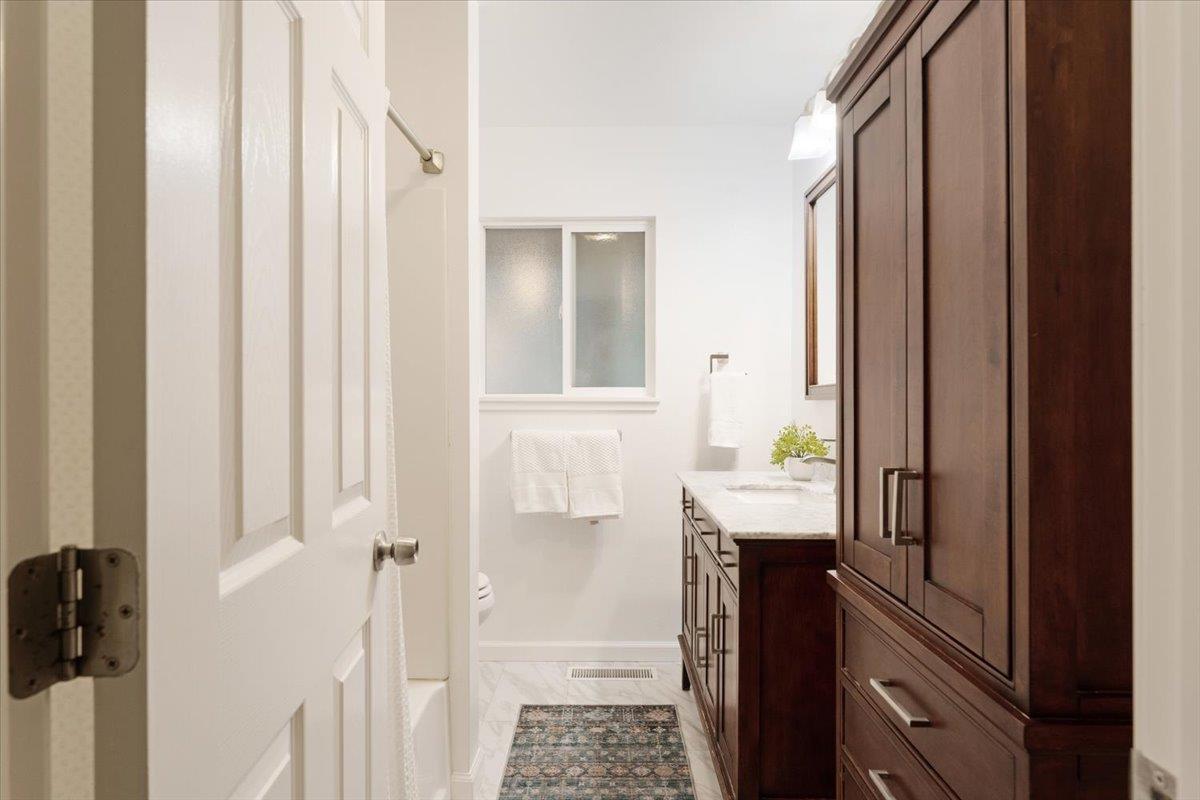 Detail Gallery Image 20 of 42 For 261 Saint Francis Dr, Boulder Creek,  CA 95006 - 2 Beds | 2 Baths