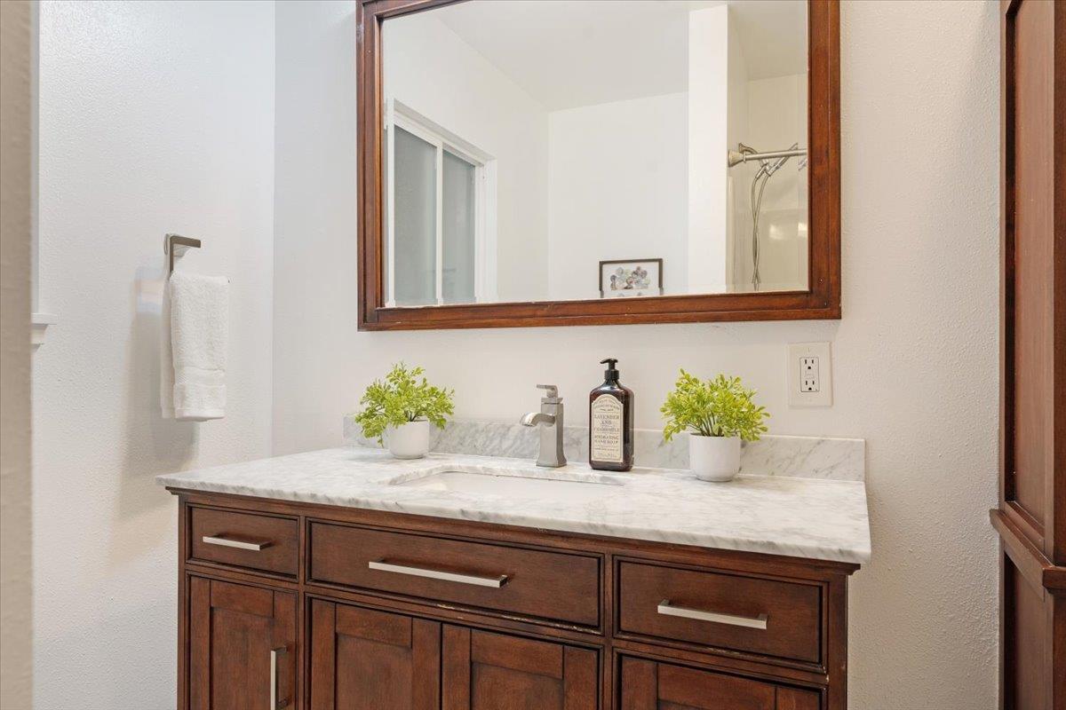 Detail Gallery Image 21 of 42 For 261 Saint Francis Dr, Boulder Creek,  CA 95006 - 2 Beds | 2 Baths