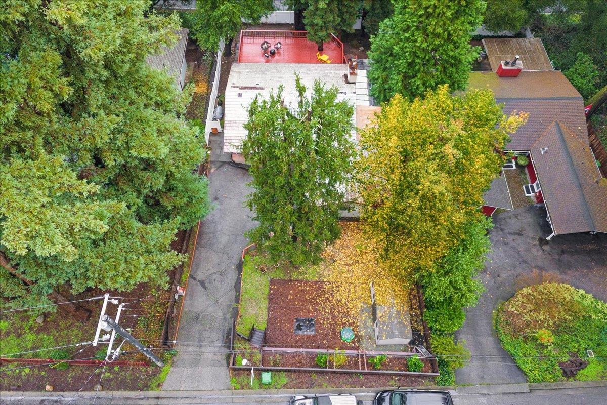 Detail Gallery Image 38 of 42 For 261 Saint Francis Dr, Boulder Creek,  CA 95006 - 2 Beds | 2 Baths