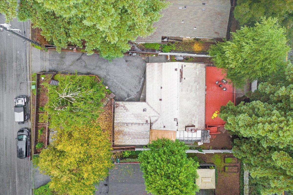 Detail Gallery Image 39 of 42 For 261 Saint Francis Dr, Boulder Creek,  CA 95006 - 2 Beds | 2 Baths