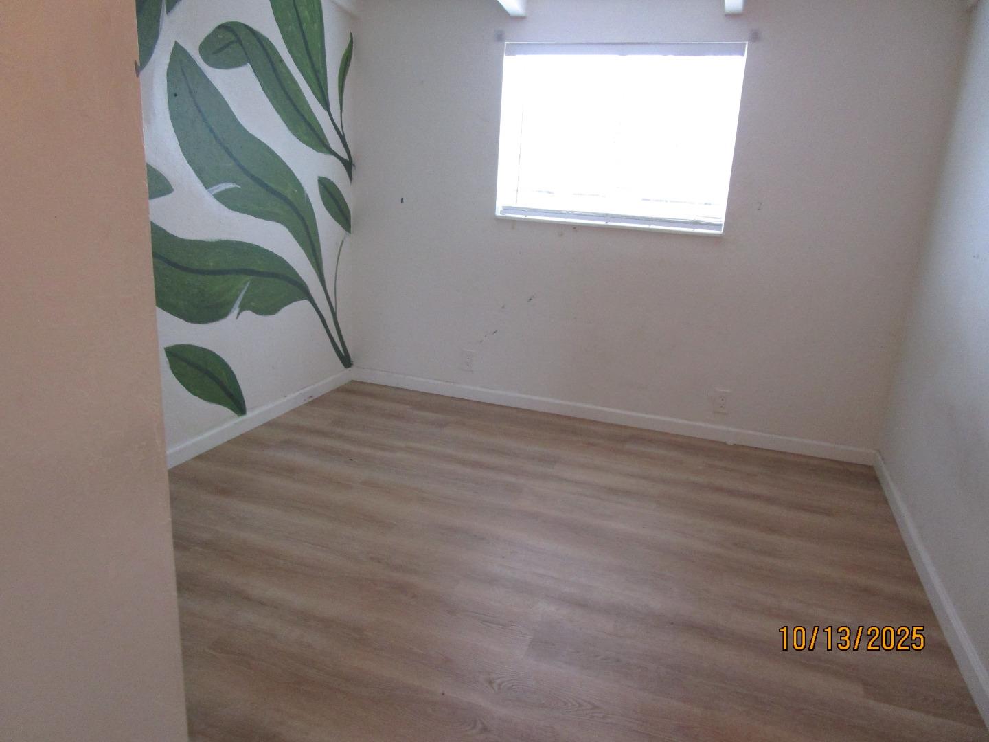 Detail Gallery Image 7 of 10 For 4230 Grace St, Capitola,  CA 95010 - 2 Beds | 1 Baths