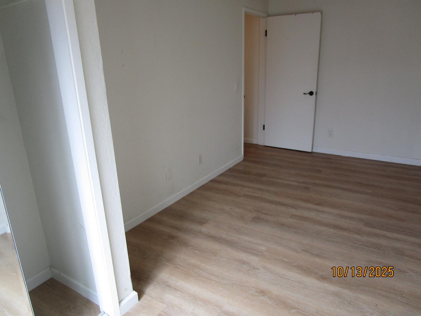 Detail Gallery Image 8 of 10 For 4230 Grace St, Capitola,  CA 95010 - 2 Beds | 1 Baths