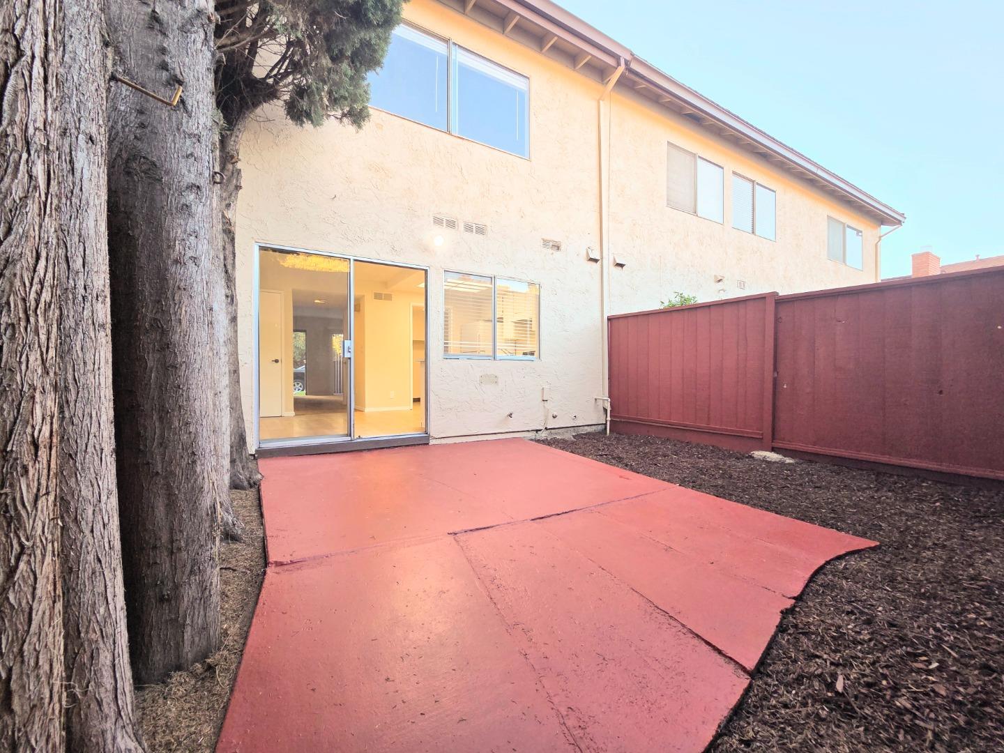 Detail Gallery Image 6 of 16 For 2324 Mossdale Way, San Jose,  CA 95133 - 2 Beds | 1/1 Baths