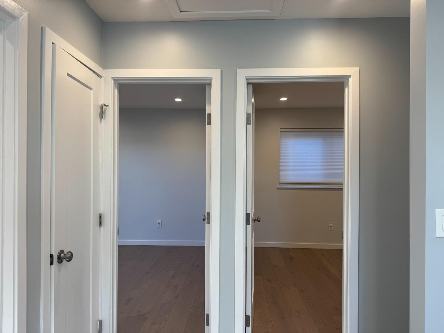 Detail Gallery Image 6 of 15 For 1500 Solana Dr Adu,  Belmont,  CA 94002 - 2 Beds | 1 Baths