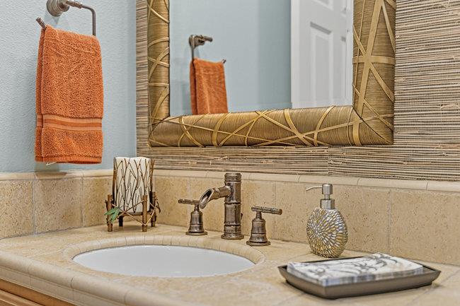 Detail Gallery Image 29 of 90 For 19 Loma Vista Ln, Belmont,  CA 94002 - 3 Beds | 2/1 Baths