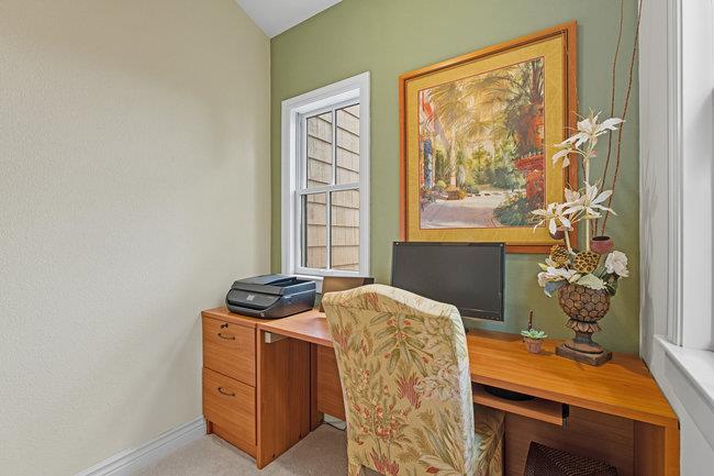 Detail Gallery Image 31 of 90 For 19 Loma Vista Ln, Belmont,  CA 94002 - 3 Beds | 2/1 Baths