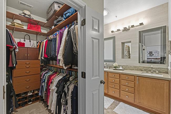 Detail Gallery Image 40 of 90 For 19 Loma Vista Ln, Belmont,  CA 94002 - 3 Beds | 2/1 Baths