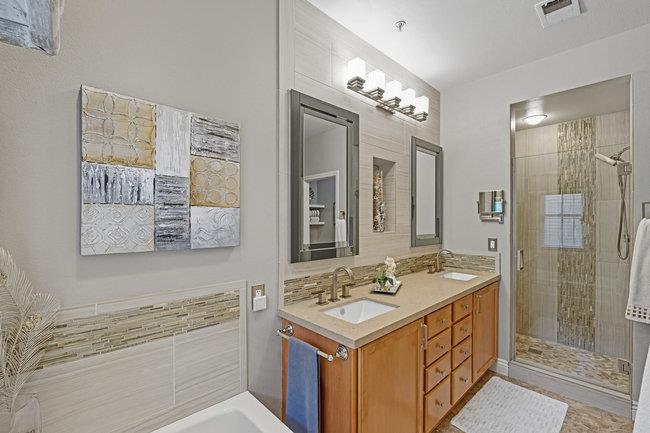 Detail Gallery Image 45 of 90 For 19 Loma Vista Ln, Belmont,  CA 94002 - 3 Beds | 2/1 Baths