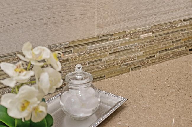 Detail Gallery Image 47 of 90 For 19 Loma Vista Ln, Belmont,  CA 94002 - 3 Beds | 2/1 Baths