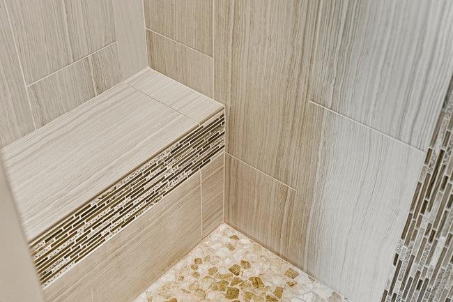 Detail Gallery Image 48 of 90 For 19 Loma Vista Ln, Belmont,  CA 94002 - 3 Beds | 2/1 Baths