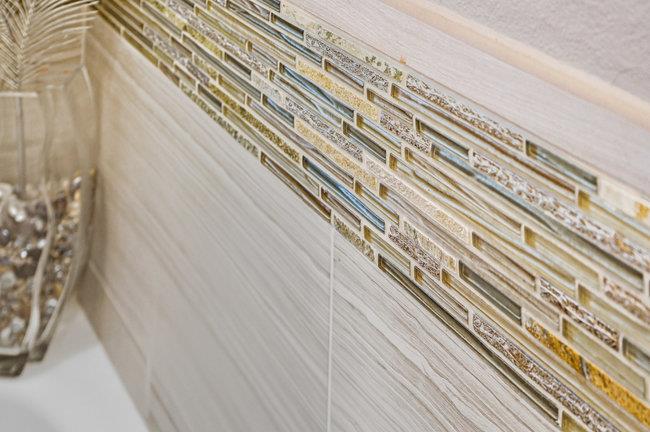 Detail Gallery Image 49 of 90 For 19 Loma Vista Ln, Belmont,  CA 94002 - 3 Beds | 2/1 Baths