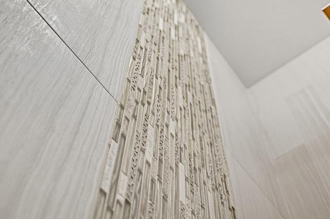 Detail Gallery Image 50 of 90 For 19 Loma Vista Ln, Belmont,  CA 94002 - 3 Beds | 2/1 Baths