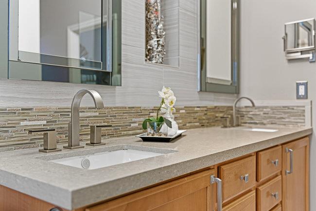 Detail Gallery Image 52 of 90 For 19 Loma Vista Ln, Belmont,  CA 94002 - 3 Beds | 2/1 Baths