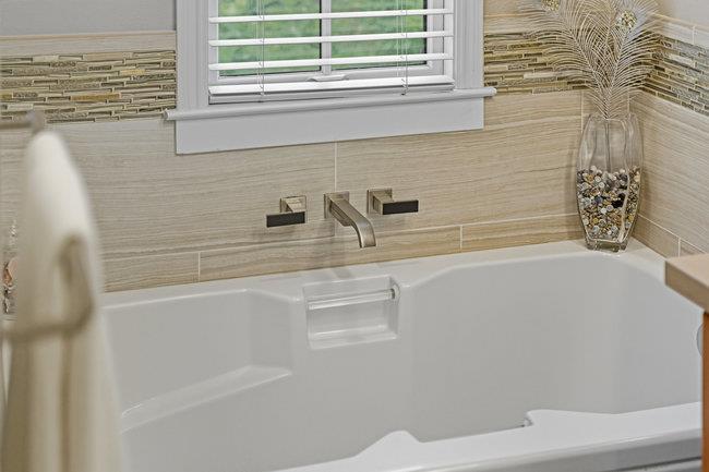 Detail Gallery Image 53 of 90 For 19 Loma Vista Ln, Belmont,  CA 94002 - 3 Beds | 2/1 Baths